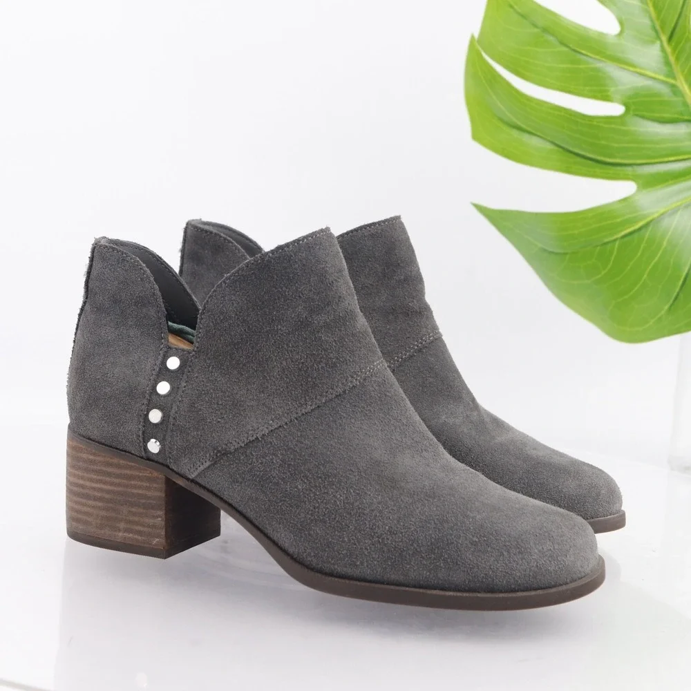 Kookaburra ugg koolaburra